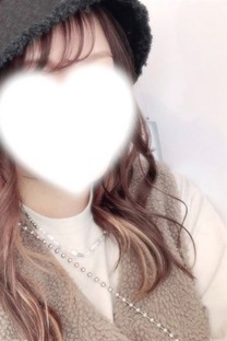 ݂
