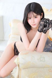 ������ȁ��j���[�n�[�t