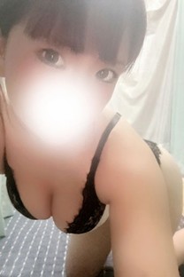 ���̎q�ʐ^