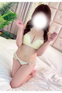 ���