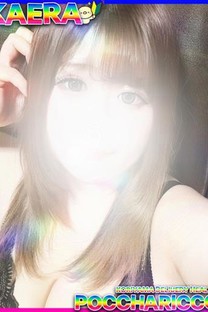 炿yNEWtFCXz
