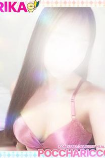 ���J�����