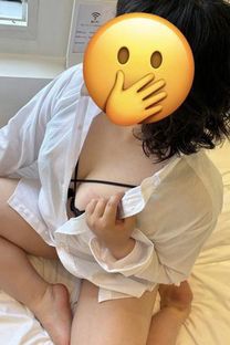 �䂤