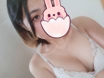 () Vl28GJbv