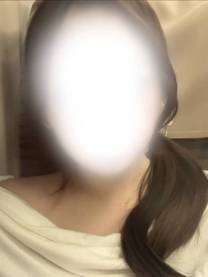 E�J�b�v�����@����