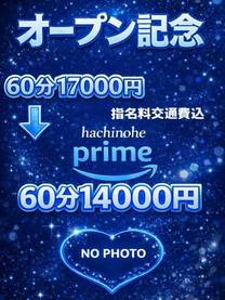 ���� �܂�