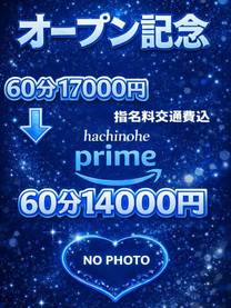 �̌����X ����