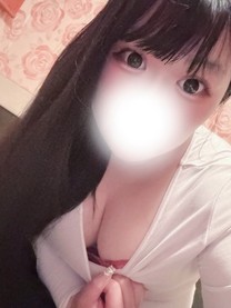 �g�J�b�v �˂�