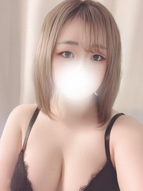 `G