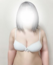 imJ