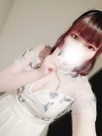 ACY