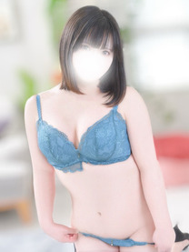 Wi