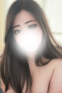}i