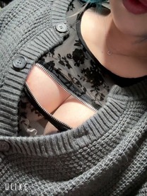 nI