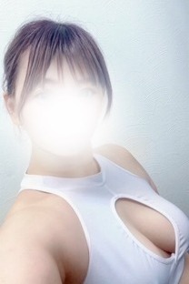 |G