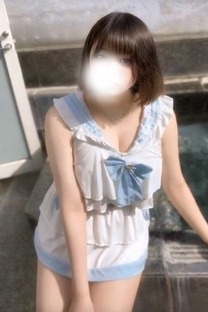 ���A