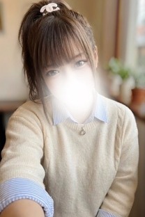 �A�~�J