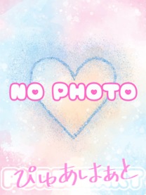 ̎qʐ^