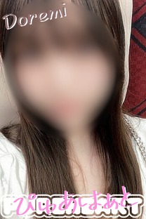 ǂ