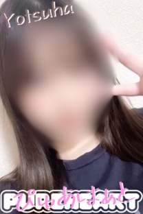̎qʐ^