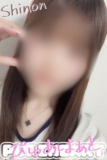 ̎qʐ^