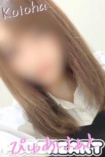 ̎qʐ^