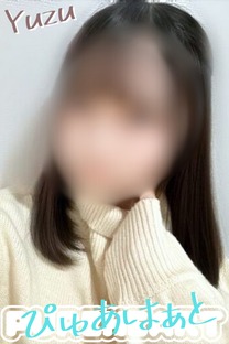 䂸