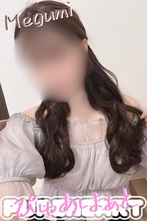 ߂