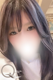 ̎qʐ^