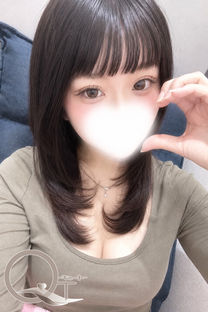 �ɂ��