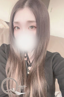 �߂���