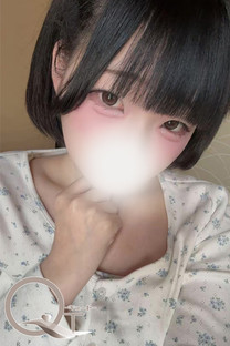 ����