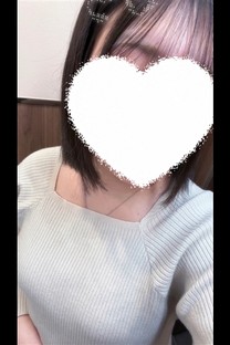 ̌~A()