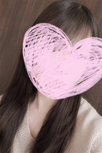 ̌mA()