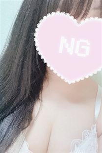 ̌()