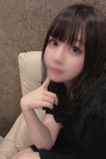 �̌����m(����)