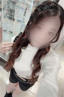 �̌��~�m��(����)