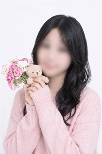 �̌����A(����)