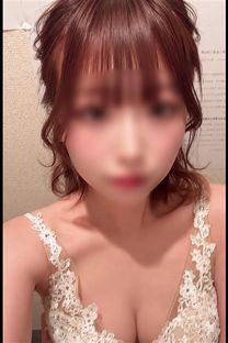 �̌������J