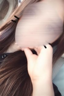 �̌��}�C