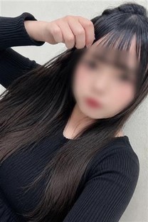 �̌��~�A