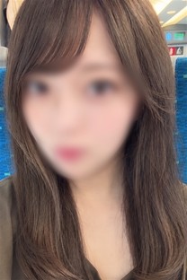 �̌��E�~