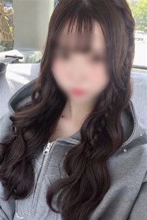 �̌��G�}