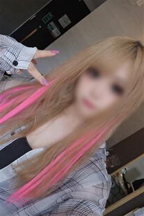 �̌��R�g�~(�k��)