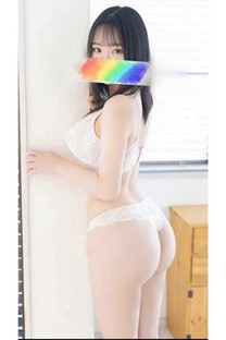 ꂢ