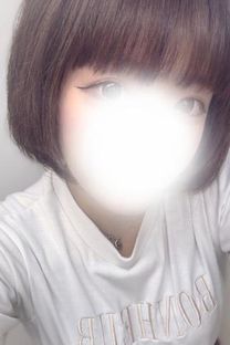 ̌X@݂