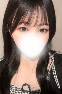 ̌X@