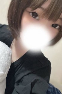 ނ