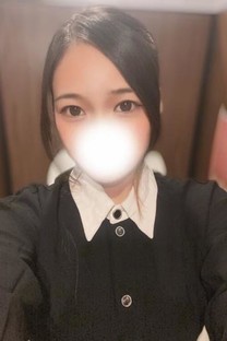 ƊEo@