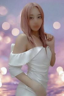 Ƃ